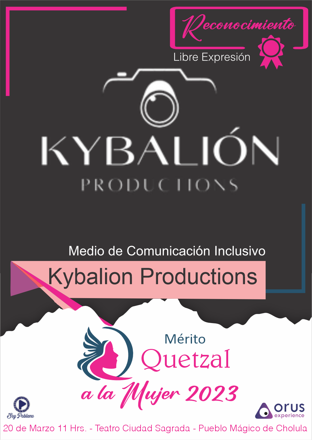 kybalion