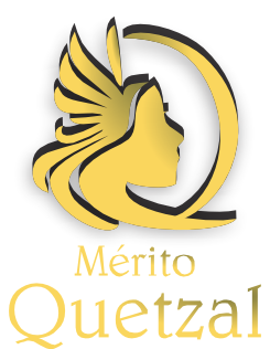 Mérito Quetzal